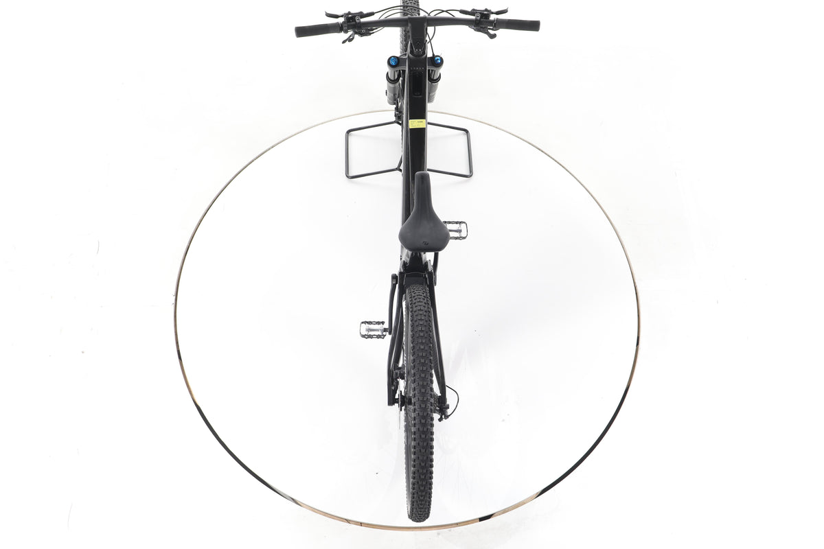 Scott Lumen eRide 910 E-Bike Fully Carbon - Image 22