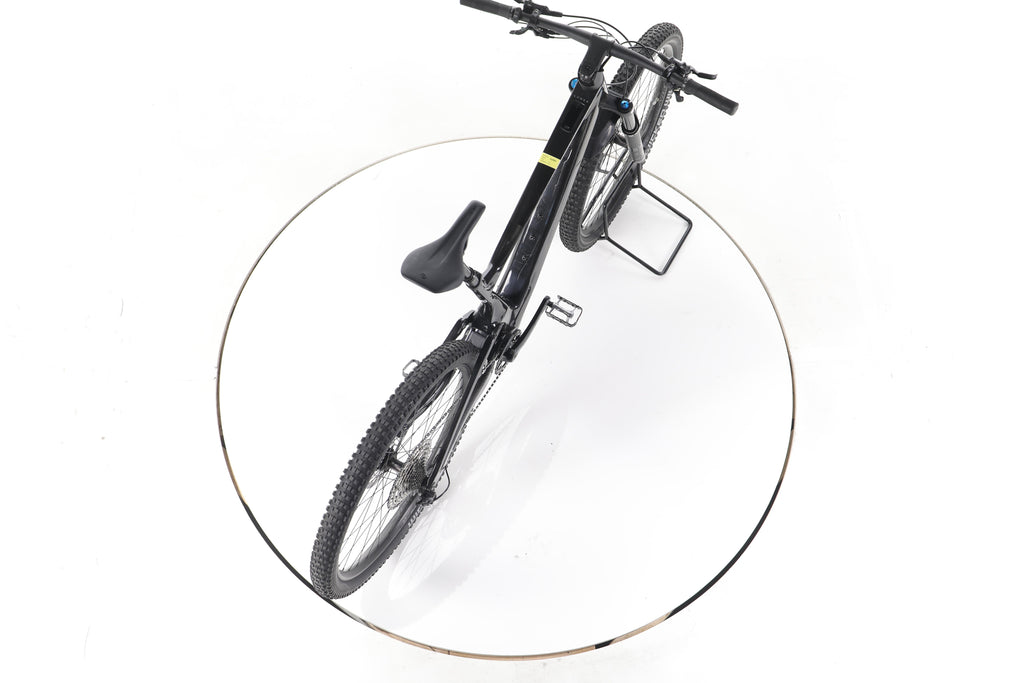 Scott Lumen eRide 910 E-Bike Fully Carbon - Image 23