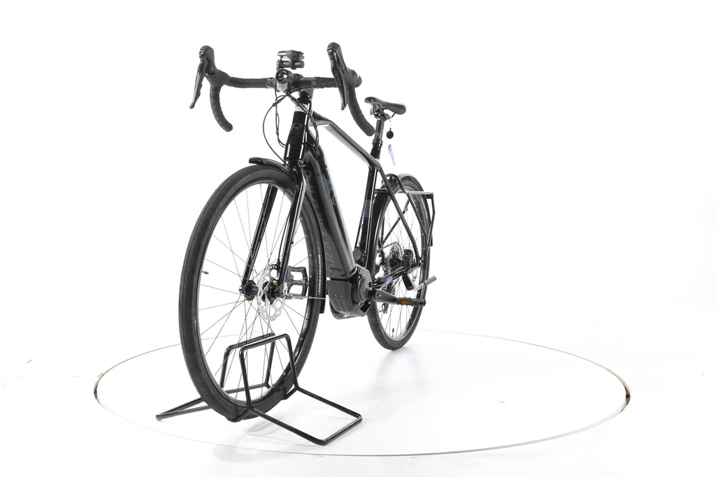 R Raymon GravelRay E 6.5 E-Gravel & Rennrad - Image 5