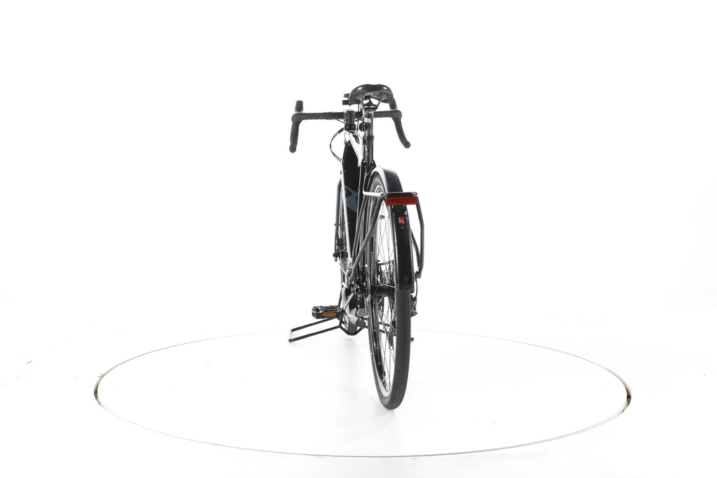 R Raymon GravelRay E 6.5 E-Gravel & Rennrad - Image 10