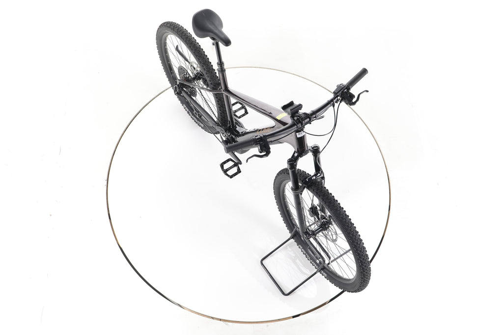 Cube Reaction Hybrid SLT 800 E-Bike 2025 - Image 15