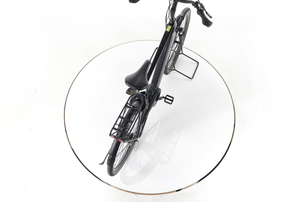 Kalkhoff IMAGE 3.B ADVANCE City E-Bike - Image 23