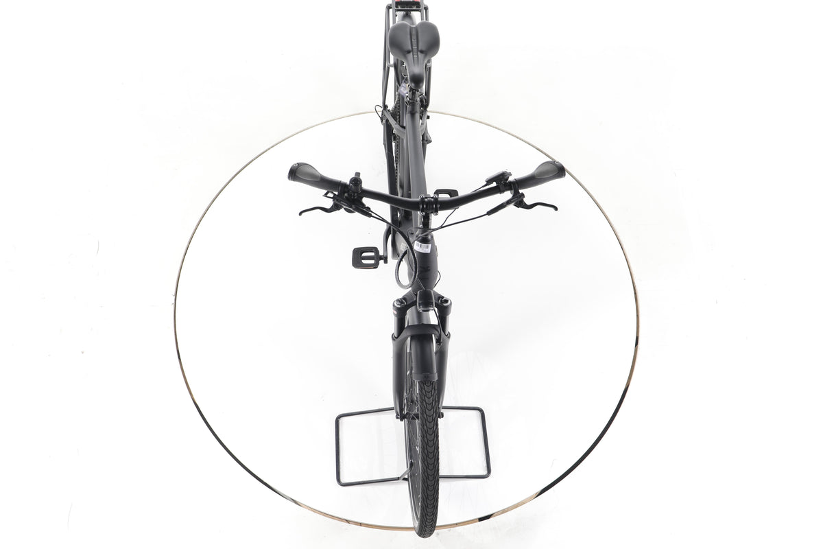 Pegasus Premio EVO 10 Lite Trekking E-Bike - Image 16