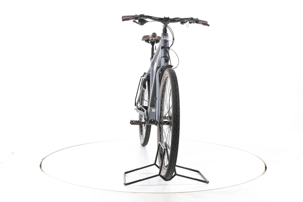 Velo de Ville 6TY Urban City E-Bike 2024 - Image 4