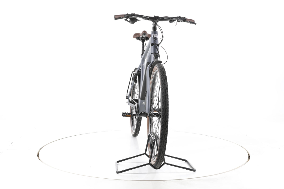Velo de Ville 6TY Urban City E-Bike 2024 - Image 4