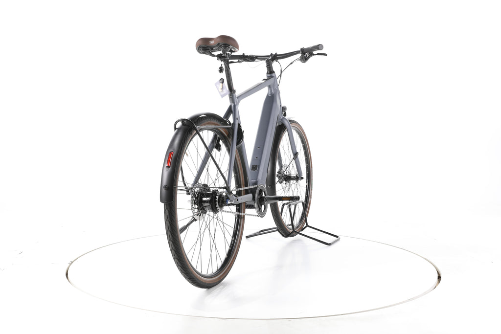 Velo de Ville 6TY Urban City E-Bike 2024 - Image 11