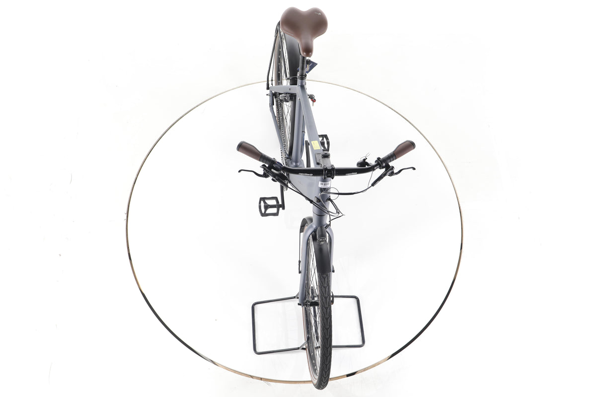 Velo de Ville 6TY Urban City E-Bike 2024 - Image 16