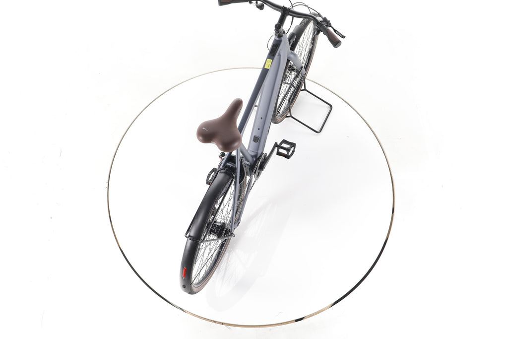 Velo de Ville 6TY Urban City E-Bike 2024 - Image 23