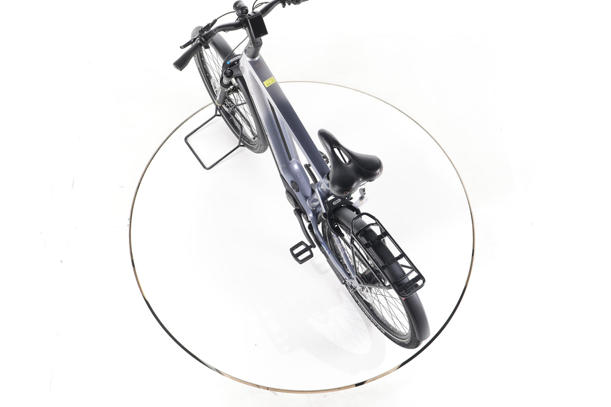 Winora Yakun R5 Pro City E-Bike 2025 - Image 21