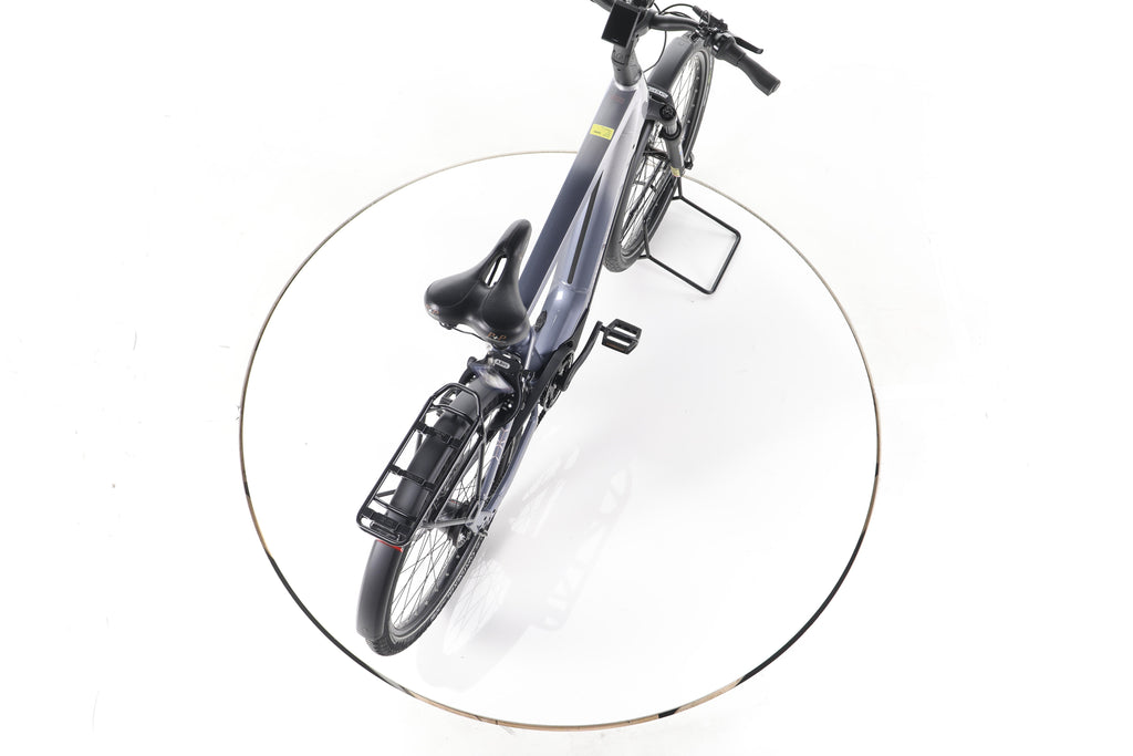 Winora Yakun R5 Pro City E-Bike 2025 - Image 23