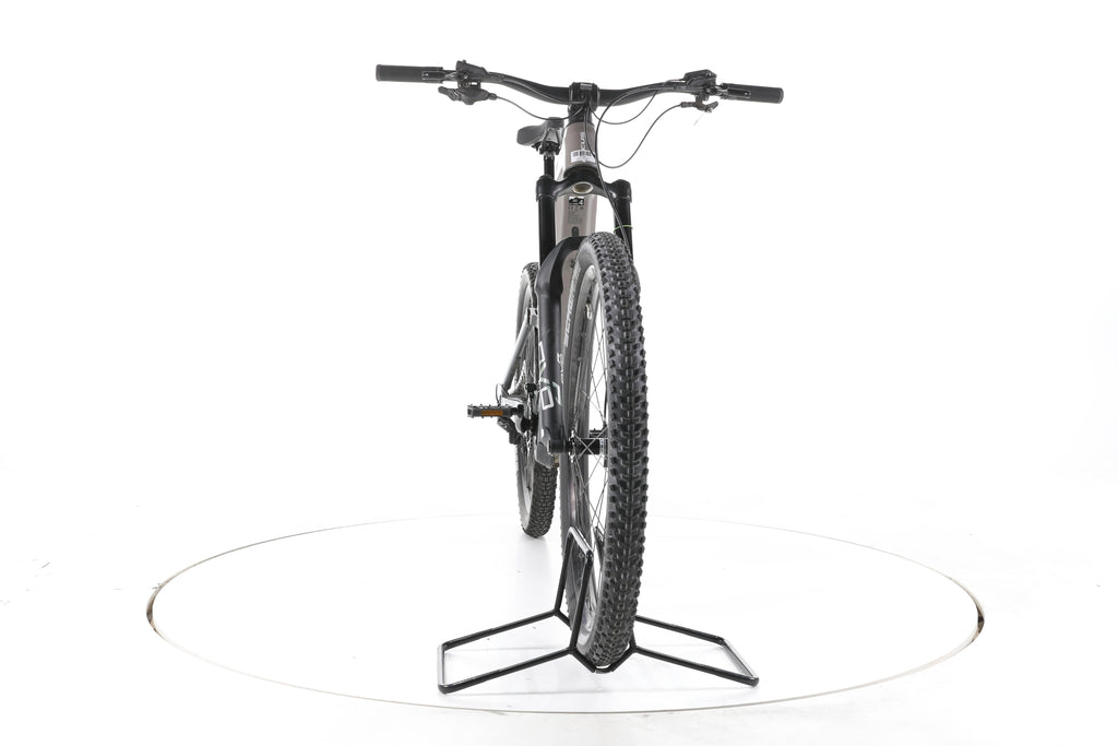 Focus Jam² 6.7 E-Bike Fully - Image 4