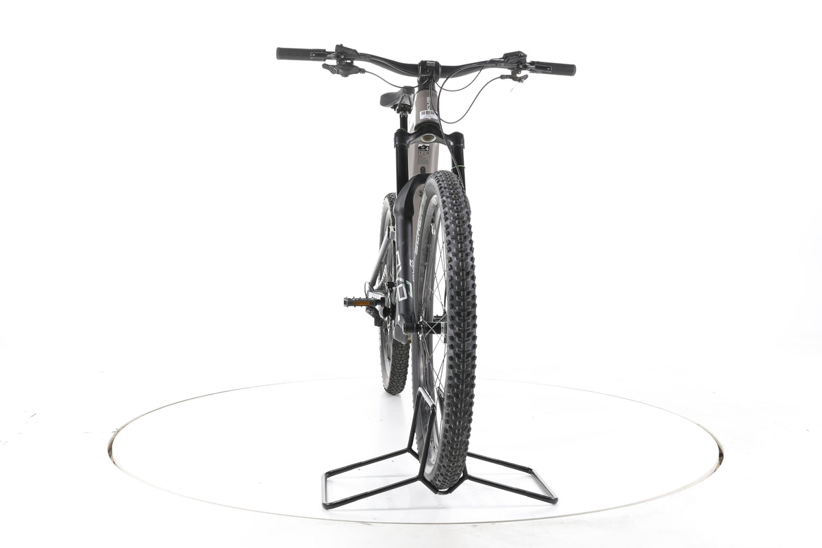 Focus Jam² 6.7 E-Bike Fully - Image 4