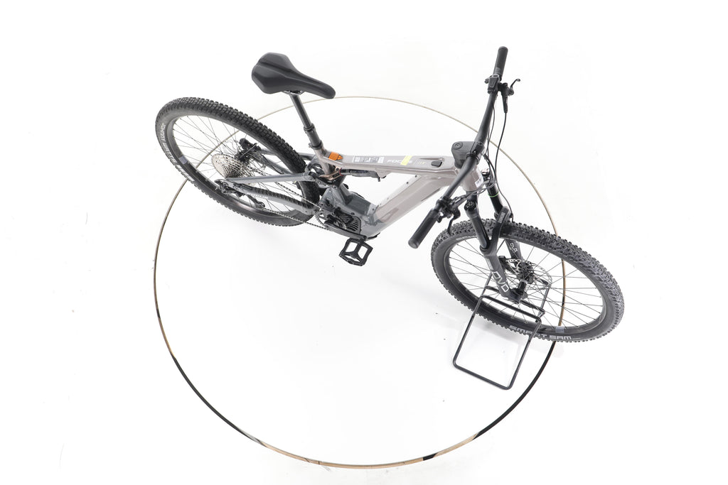 Focus Jam² 6.7 E-Bike Fully - Image 14