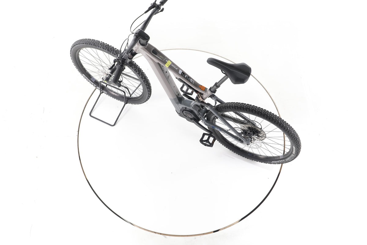 Focus Jam² 6.7 E-Bike Fully - Image 20