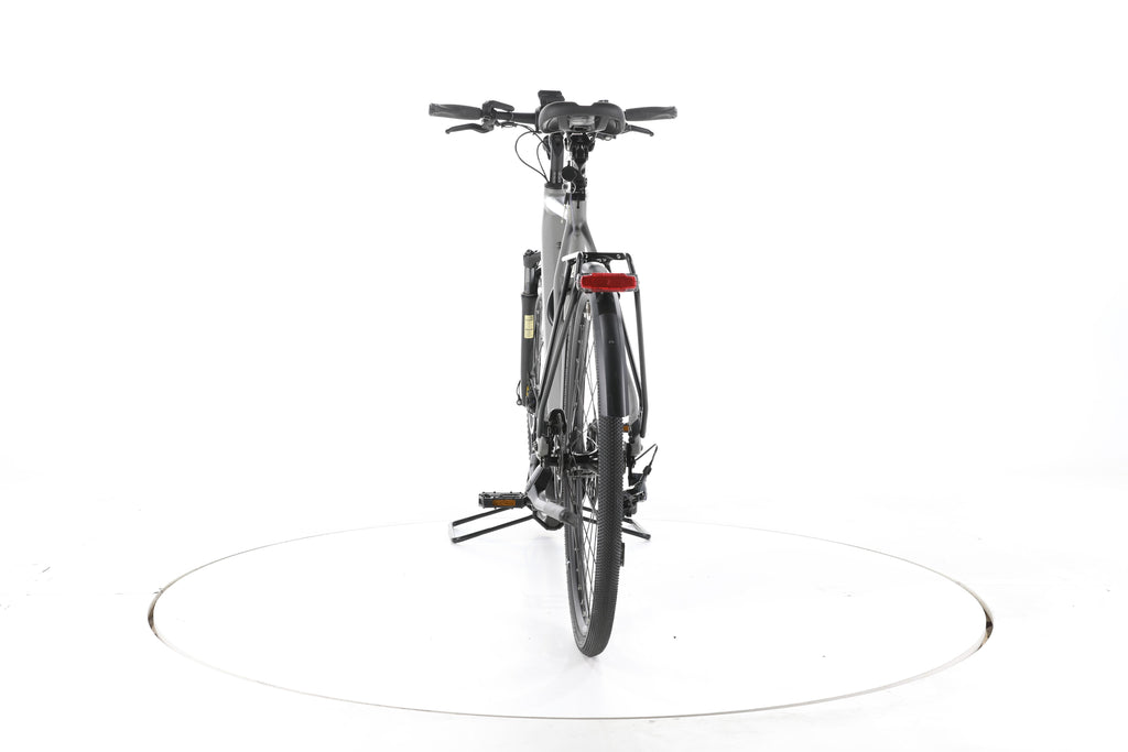 Riese & Müller Roadster4 Touring Trekking E-Bike 2025 - Image 10