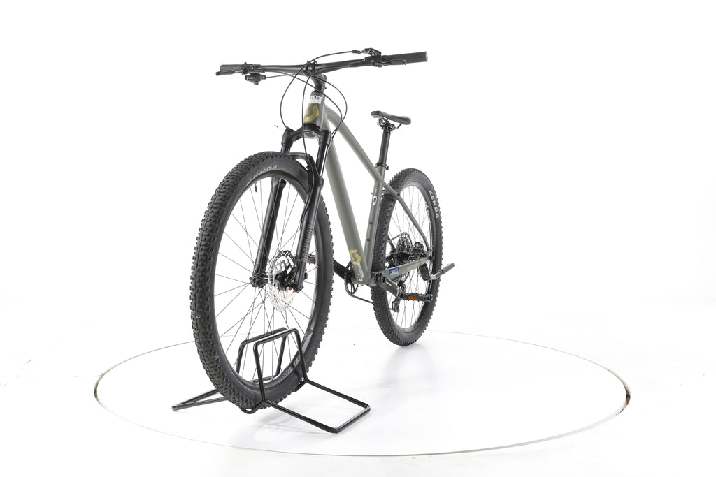 Scott Aspect 910 Fahrrad Hardtail - Image 5