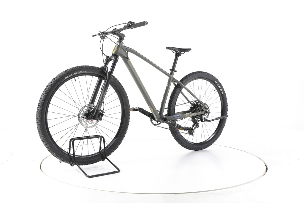 Scott Aspect 910 Fahrrad Hardtail - Image 6