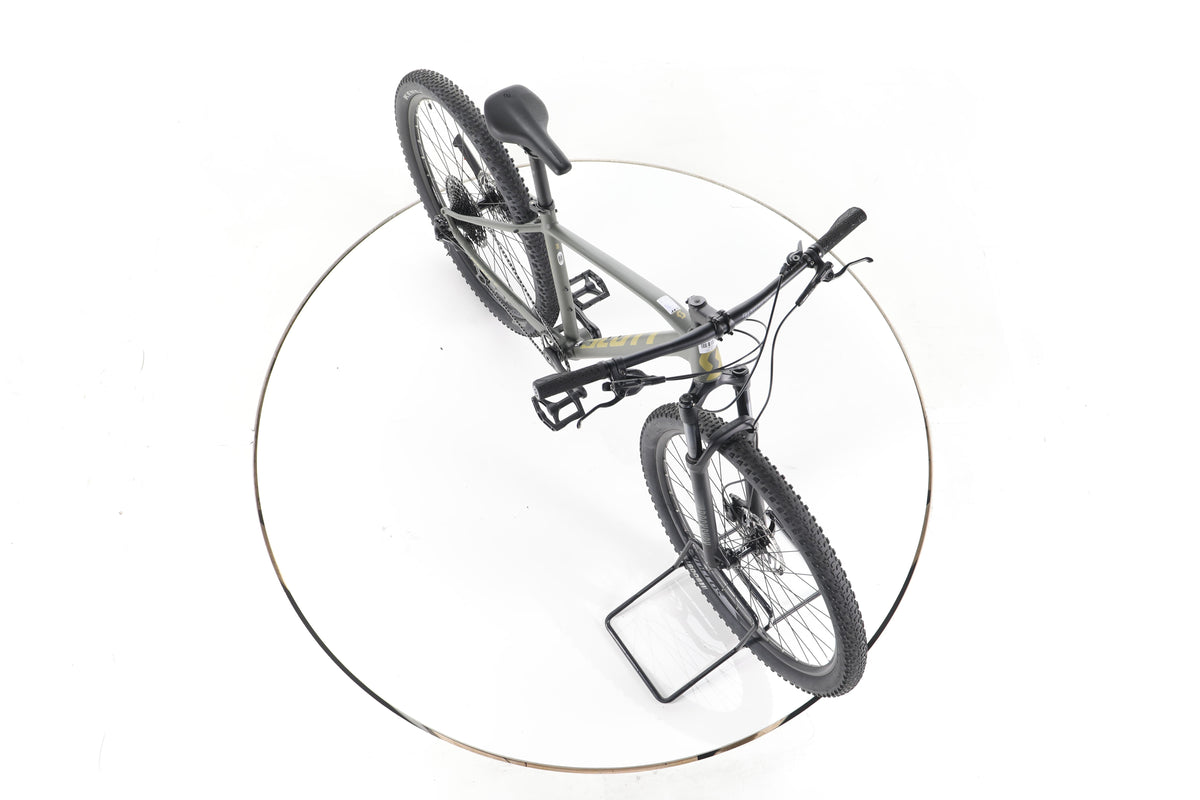 Scott Aspect 910 Fahrrad Hardtail - Image 15
