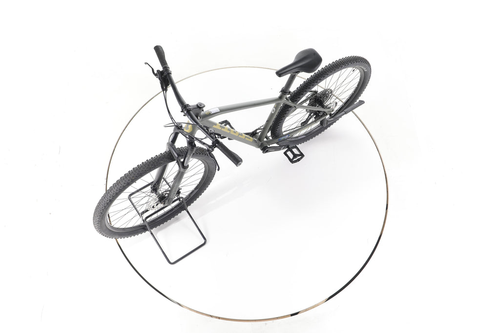 Scott Aspect 910 Fahrrad Hardtail - Image 18