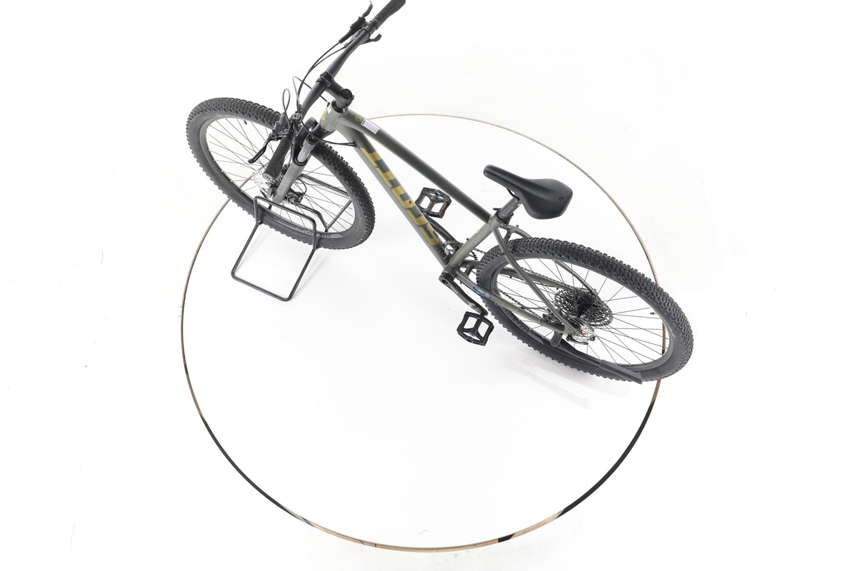 Scott Aspect 910 Fahrrad Hardtail - Image 20