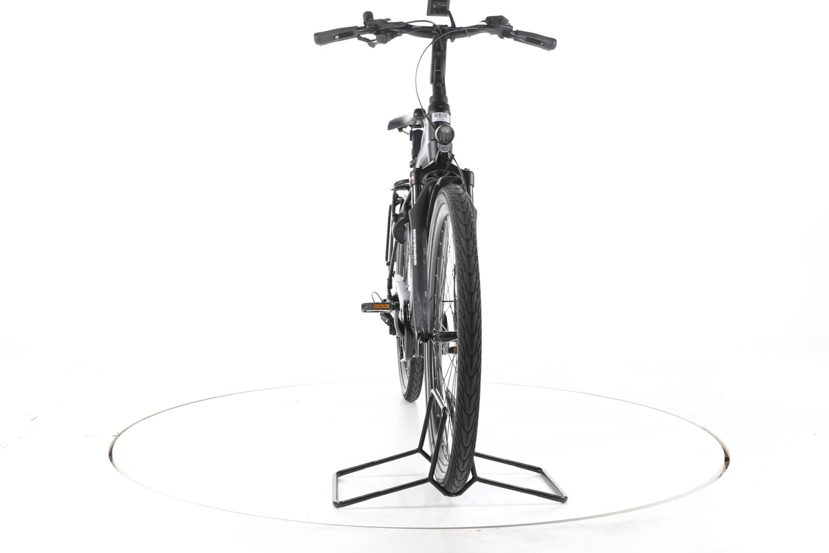 KTM Cento 10 Trekking E-Bike - Image 4