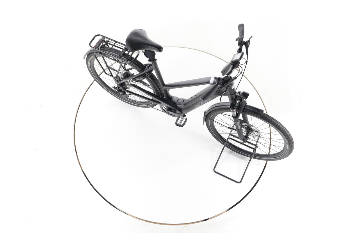KTM Cento 10 Trekking E-Bike - Image 14