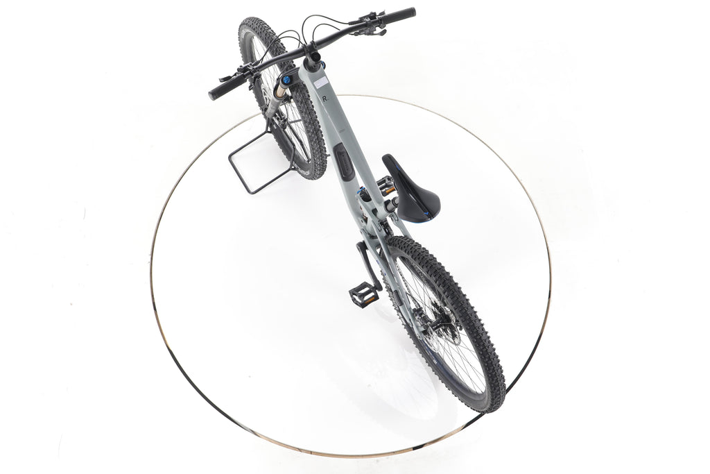 Cube Stereo ONE44 C:62 Fahrrad Fully - Image 21
