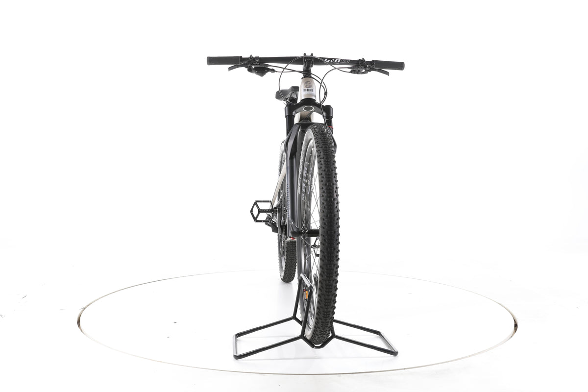 Ghost Lector SF Fahrrad Hardtail - Image 4