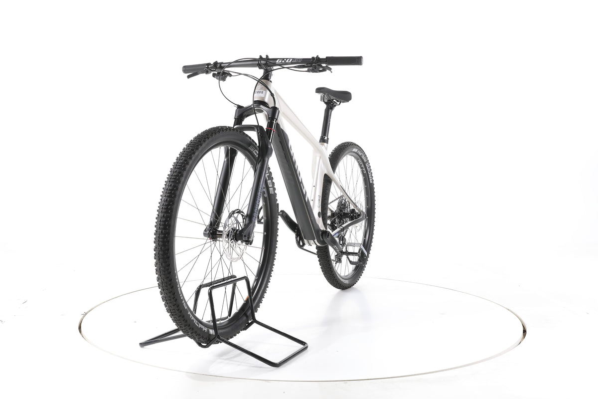 Ghost Lector SF Fahrrad Hardtail - Image 5