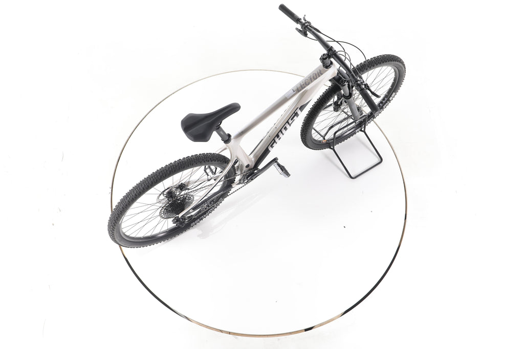 Ghost Lector SF Fahrrad Hardtail - Image 24