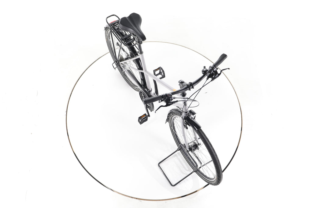 Böttcher Safari Fahrrad City & Trekking - Image 15