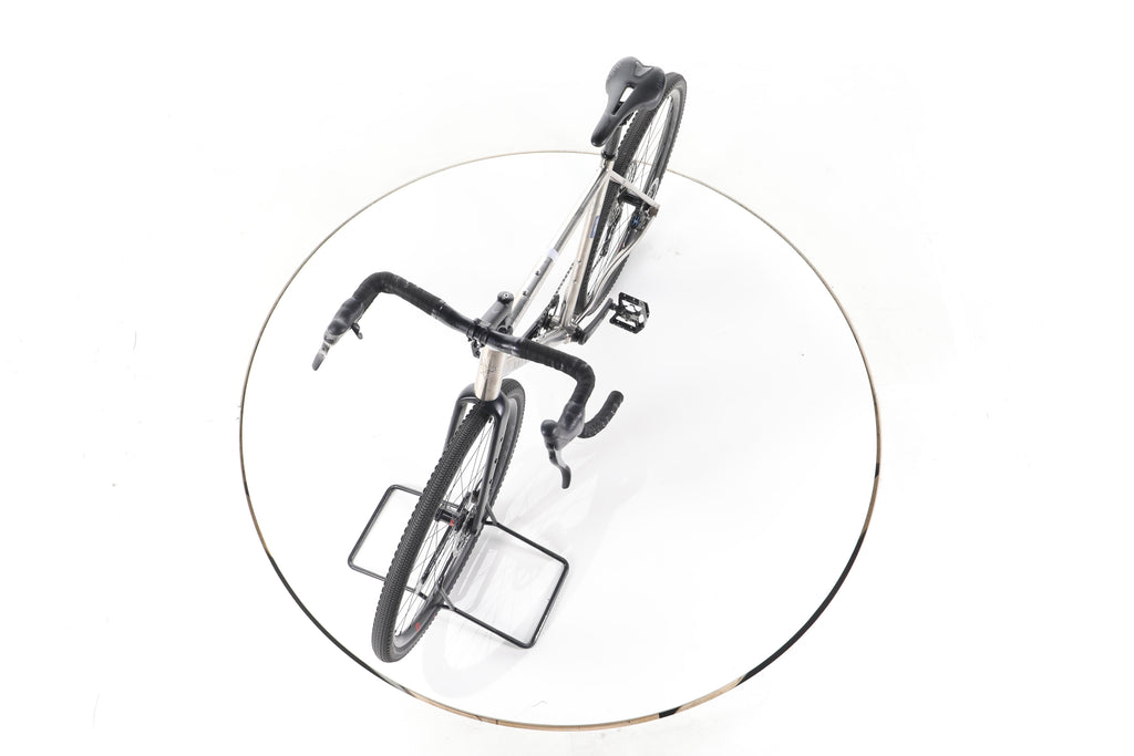 Falkenjagd Aristos GT Gravelbike 2024 - Image 17