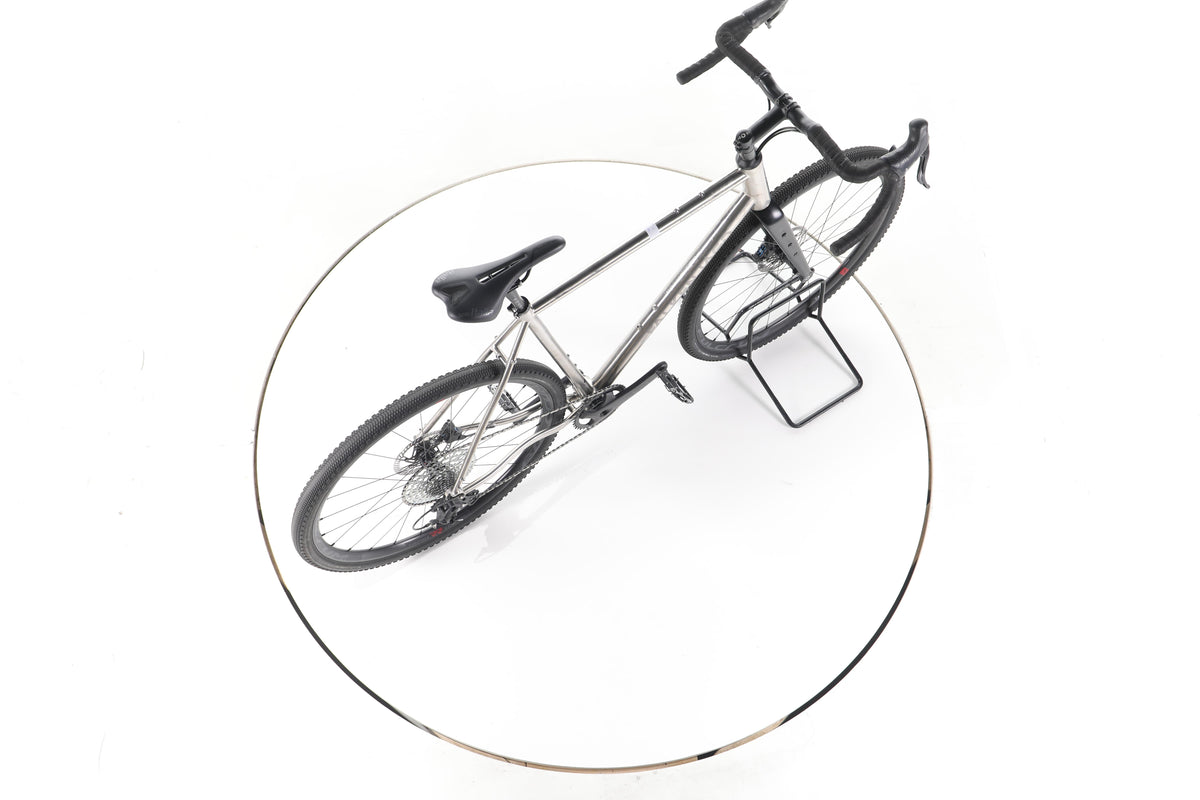 Falkenjagd Aristos GT Gravelbike 2024 - Image 24