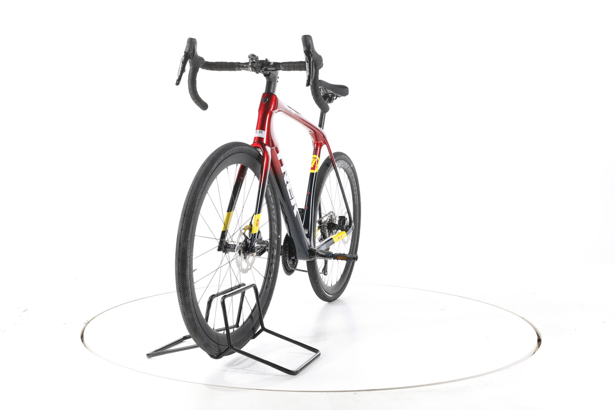 Trek Domane SLR 6 Rennrad Carbon - Image 5