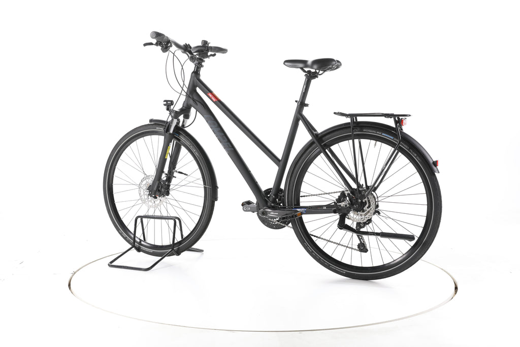 Compel XRC 1000 Fahrrad City & Trekking - Image 8