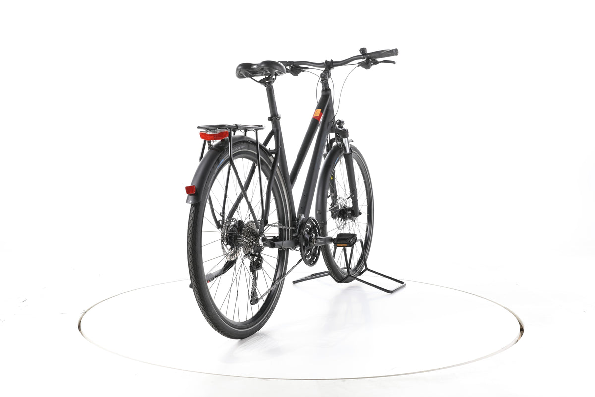 Compel XRC 1000 Fahrrad City & Trekking - Image 11