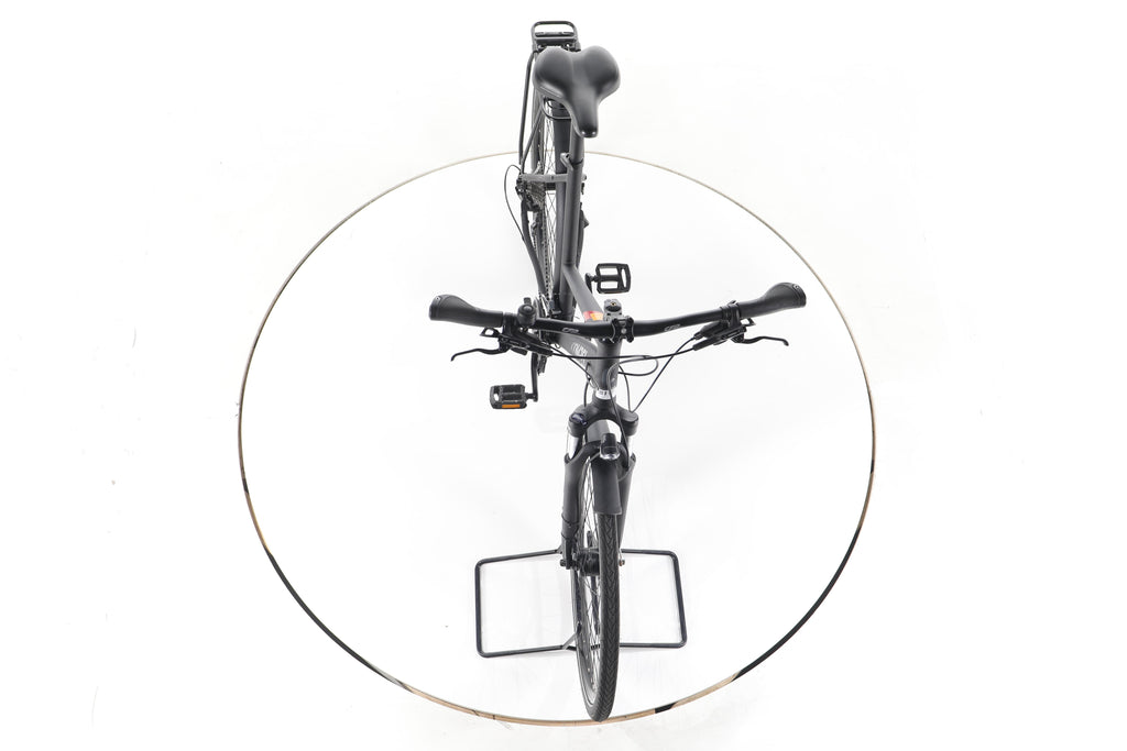 Compel XRC 1000 Fahrrad City & Trekking - Image 16