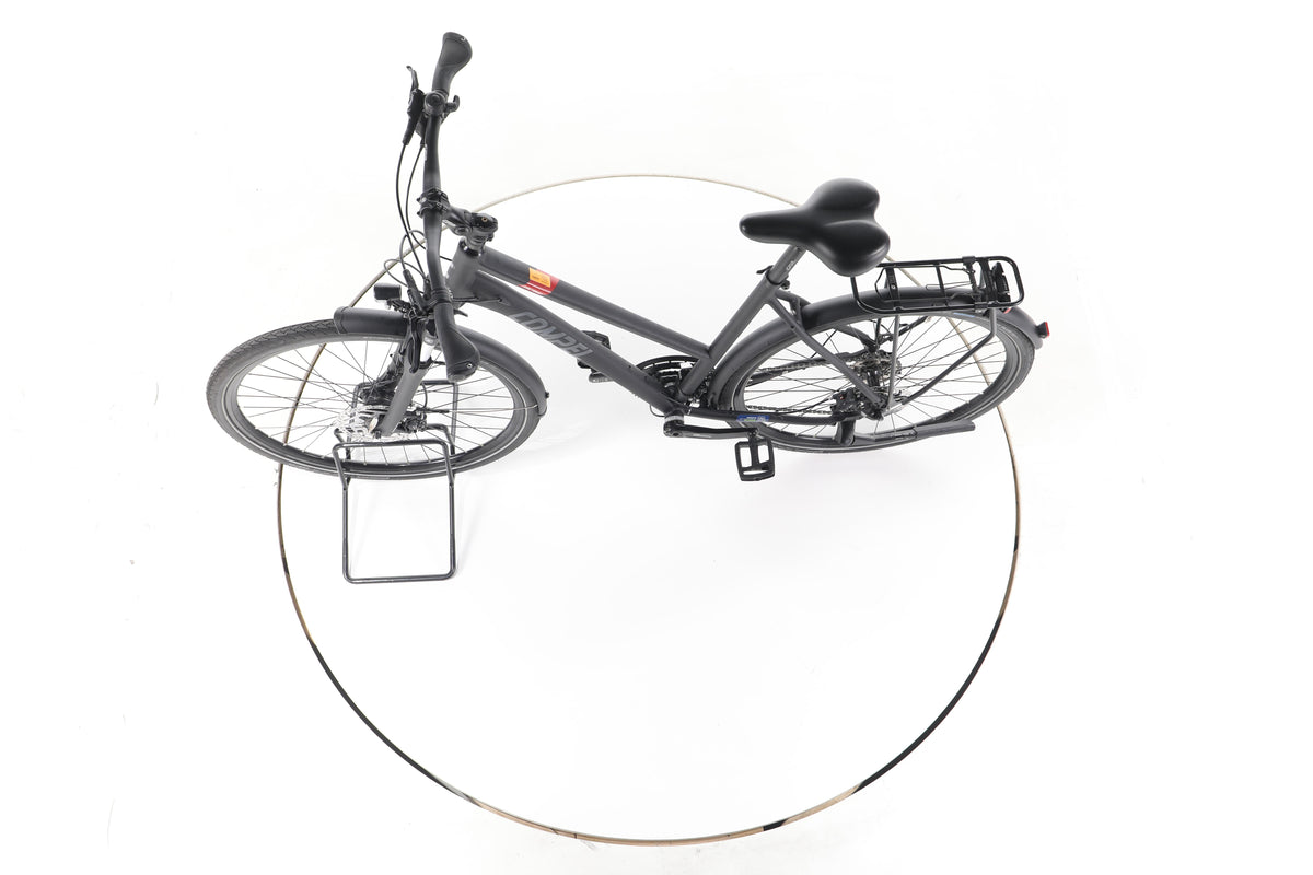 Compel XRC 1000 Fahrrad City & Trekking - Image 19