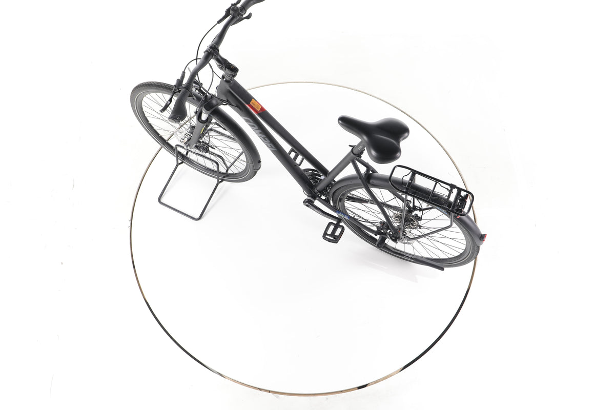 Compel XRC 1000 Fahrrad City & Trekking - Image 20