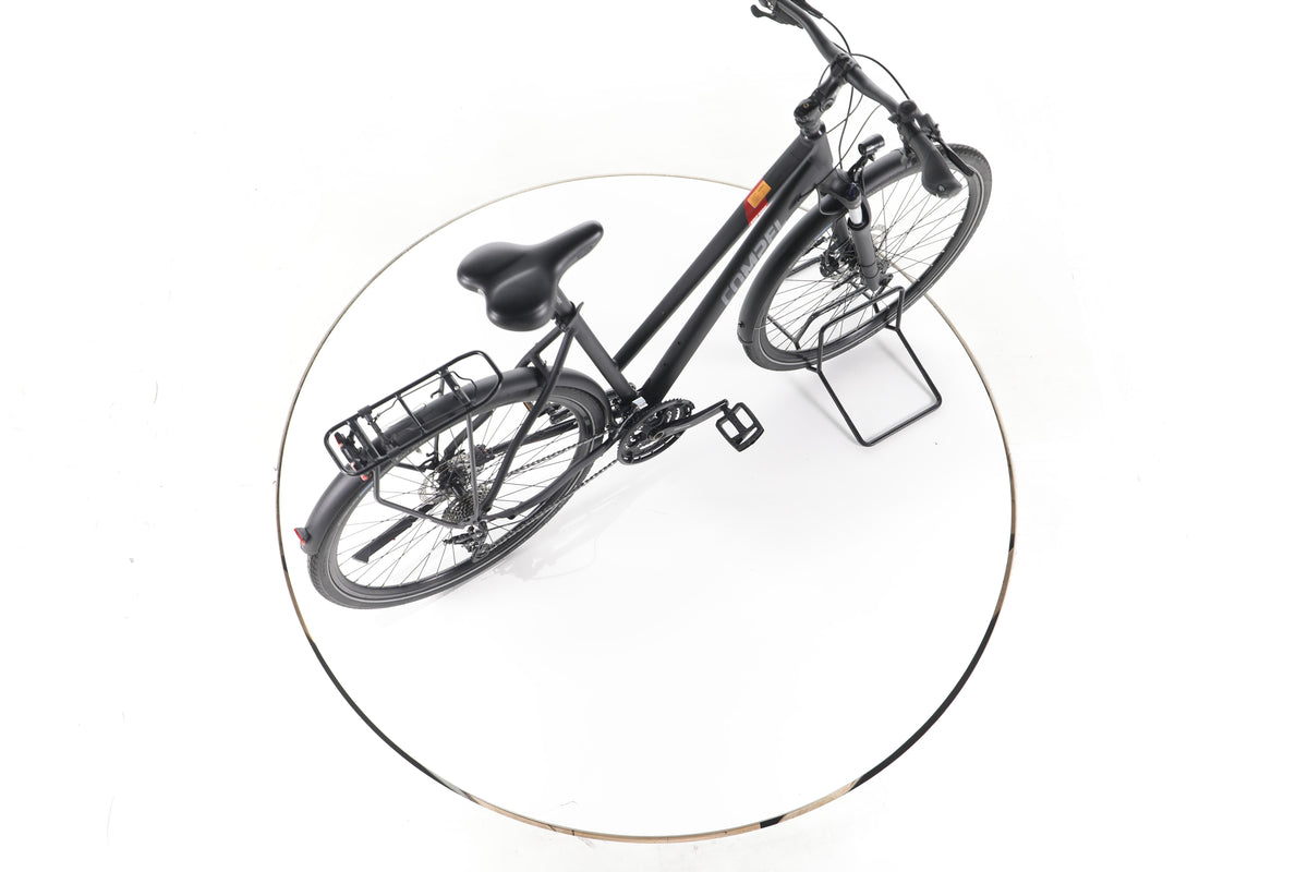 Compel XRC 1000 Fahrrad City & Trekking - Image 24