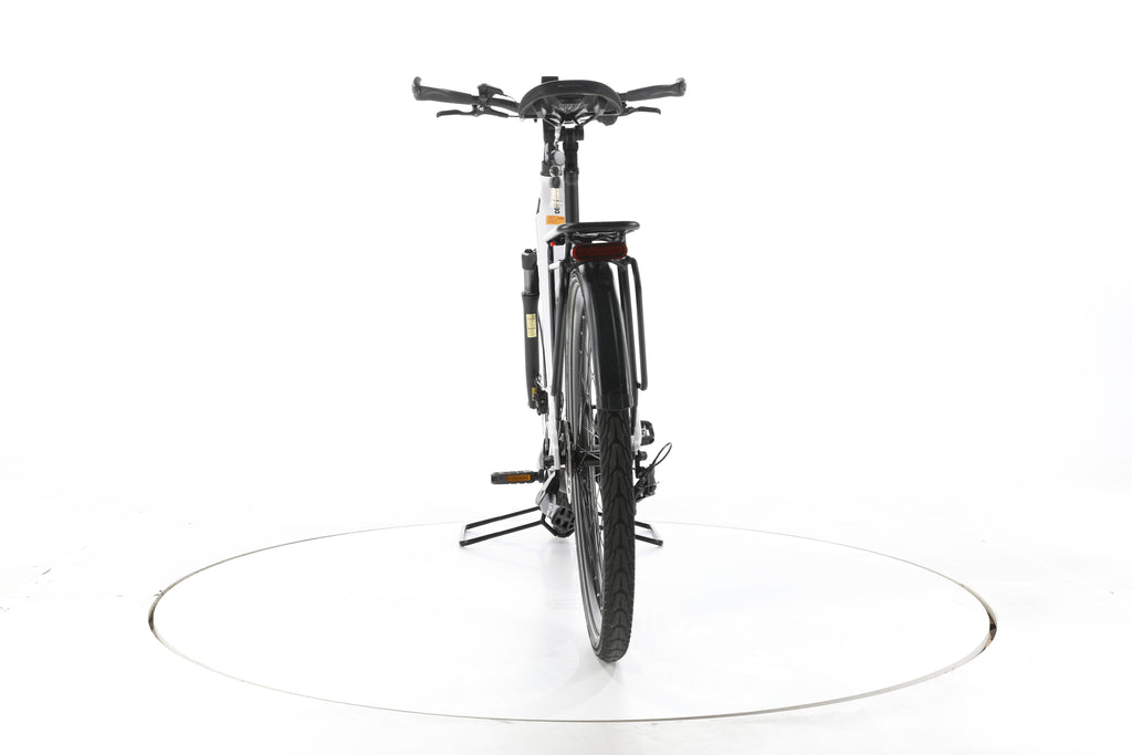 KTM Cento 10 Plus Trekking E-Bike Tiefeinsteiger - Image 10