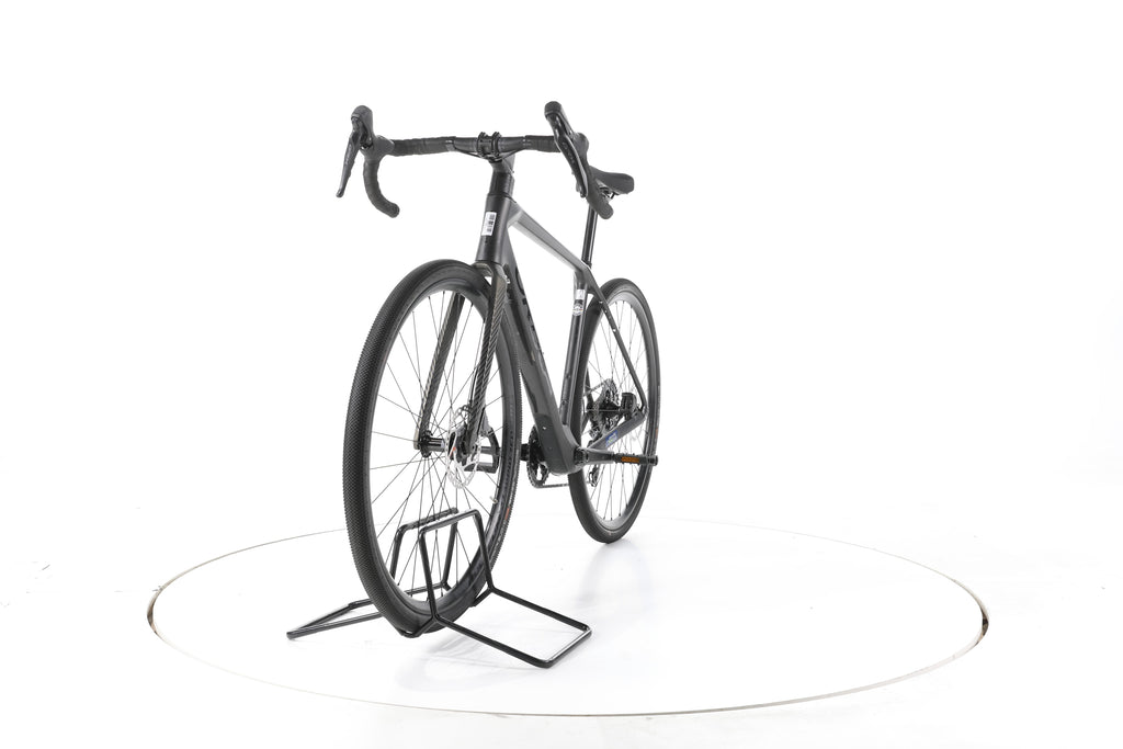 Orbea Terra M30 Team 1X Gravelbike Carbon - Image 5