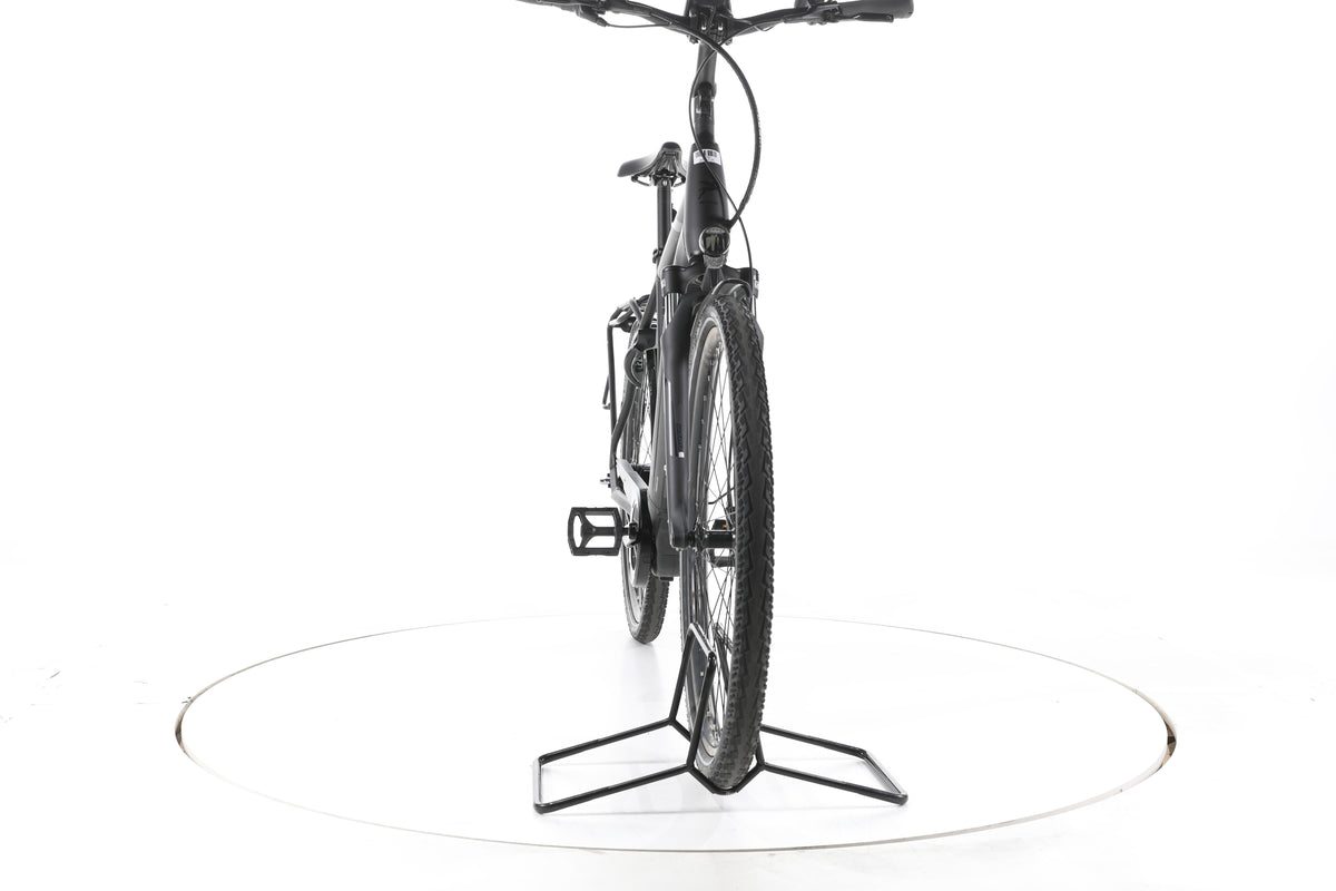Pegasus Solero Evo City E-Bike - Image 4