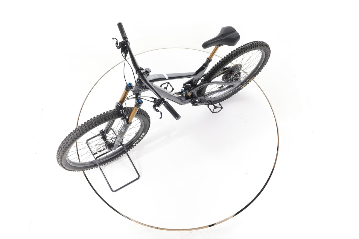 Radon Slide Trail 10.0 Fahrrad Fully - Image 18