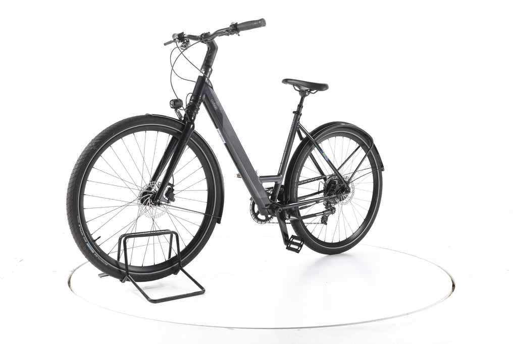 Coboc Kallio CMF E-Bike - Image 6