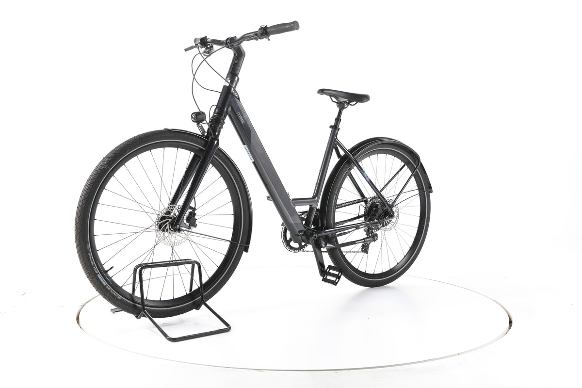 Coboc Kallio CMF E-Bike - Image 6