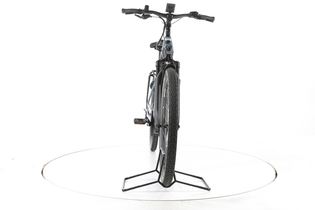 Pegasus Premio EVO 10 Lite Trekking E-Bike 2025 - Image 4