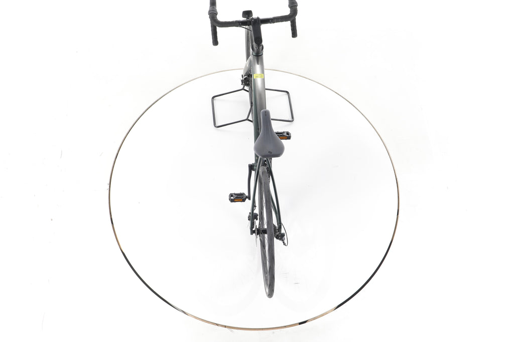 Scott Speedster 20 Rennrad 2024 - Image 22