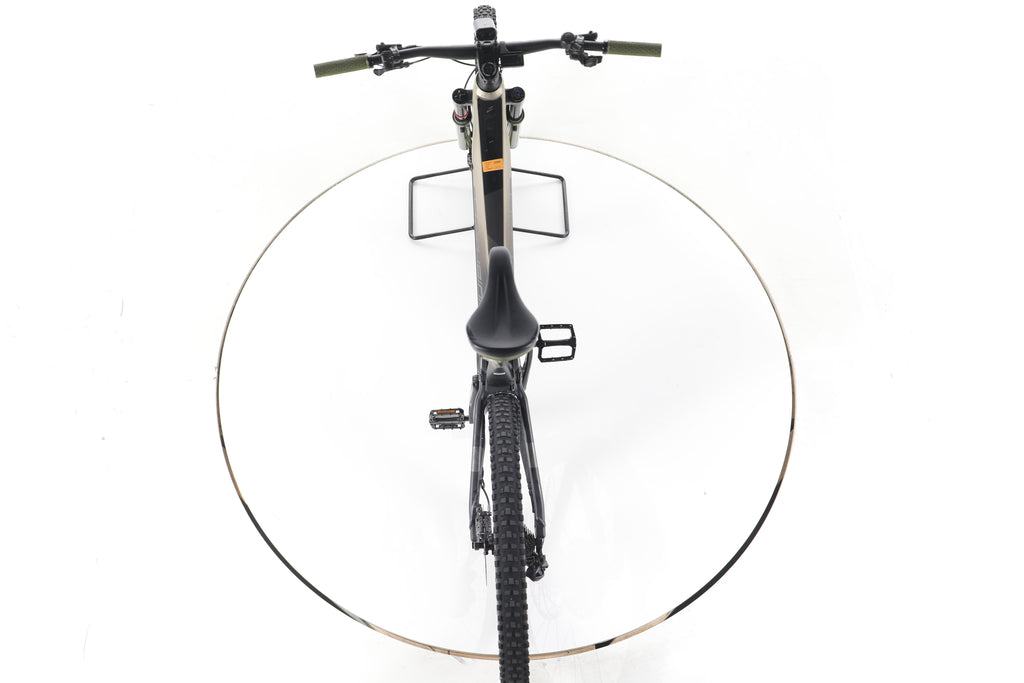 Centurion No Pogo F3000i E-Bike Fully - Image 22