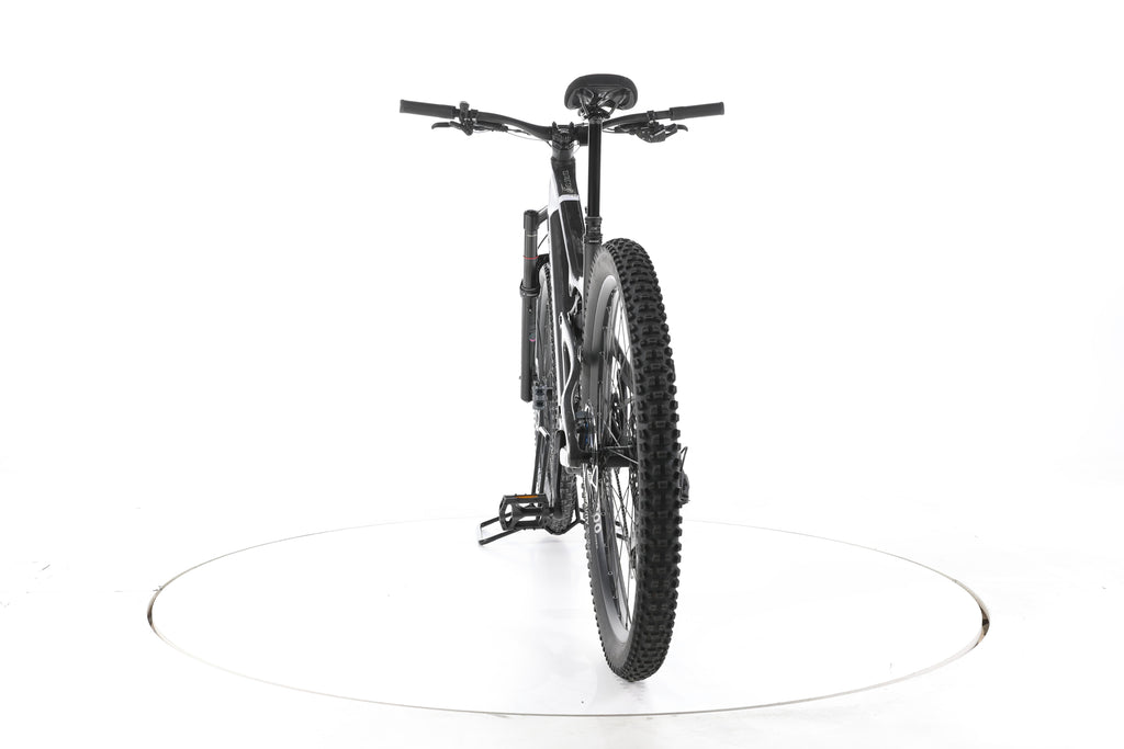 Propain Sresh CF E-Bike Fully Carbon - Image 10